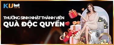 banner-khuyen-mai-kubet-4 Banner Khuyến Mãi KUBET
